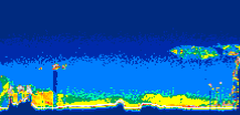 /calipso-imagery/data/BROWSE/production/V5-00/2008-03-02/2008-03-02_22-30-02_V5.00_2_thmb.png image missing