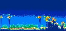 /calipso-imagery/data/BROWSE/production/V5-00/2008-03-02/2008-03-02_22-30-02_V5.00_3_thmb.png image missing