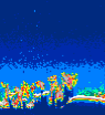 /calipso-imagery/data/BROWSE/production/V5-00/2008-03-02/2008-03-02_22-30-02_V5.00_4_thmb.png image missing
