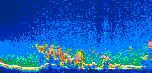 /calipso-imagery/data/BROWSE/production/V5-00/2008-03-02/2008-03-02_23-16-32_V5.00_1_thmb.png image missing