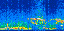 /calipso-imagery/data/BROWSE/production/V5-00/2008-03-02/2008-03-02_23-16-32_V5.00_3_thmb.png image missing