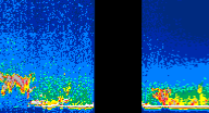 /calipso-imagery/data/BROWSE/production/V5-00/2008-03-02/2008-03-02_23-16-32_V5.00_4_thmb.png image missing