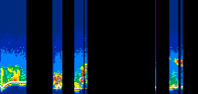 /calipso-imagery/data/BROWSE/production/V5-00/2008-03-03/2008-03-03_08-23-24_V5.00_1_thmb.png image missing