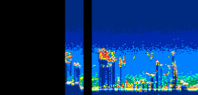/calipso-imagery/data/BROWSE/production/V5-00/2008-03-03/2008-03-03_08-23-24_V5.00_2_thmb.png image missing