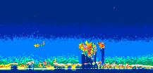 /calipso-imagery/data/BROWSE/production/V5-00/2008-03-03/2008-03-03_08-23-24_V5.00_3_thmb.png image missing