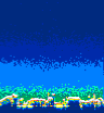 /calipso-imagery/data/BROWSE/production/V5-00/2008-03-03/2008-03-03_08-23-24_V5.00_4_thmb.png image missing
