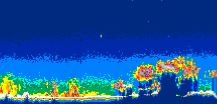 /calipso-imagery/data/BROWSE/production/V5-00/2008-03-03/2008-03-03_10-02-19_V5.00_1_thmb.png image missing
