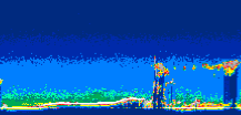 /calipso-imagery/data/BROWSE/production/V5-00/2008-03-03/2008-03-03_10-02-19_V5.00_2_thmb.png image missing