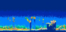 /calipso-imagery/data/BROWSE/production/V5-00/2008-03-03/2008-03-03_10-02-19_V5.00_3_thmb.png image missing