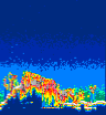 /calipso-imagery/data/BROWSE/production/V5-00/2008-03-03/2008-03-03_10-02-19_V5.00_4_thmb.png image missing