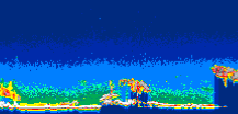 /calipso-imagery/data/BROWSE/production/V5-00/2008-03-03/2008-03-03_11-41-09_V5.00_1_thmb.png image missing