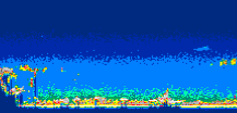 /calipso-imagery/data/BROWSE/production/V5-00/2008-03-03/2008-03-03_11-41-09_V5.00_2_thmb.png image missing