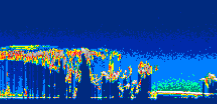 /calipso-imagery/data/BROWSE/production/V5-00/2008-03-03/2008-03-03_11-41-09_V5.00_3_thmb.png image missing