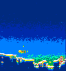 /calipso-imagery/data/BROWSE/production/V5-00/2008-03-03/2008-03-03_11-41-09_V5.00_4_thmb.png image missing