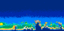 /calipso-imagery/data/BROWSE/production/V5-00/2008-03-03/2008-03-03_13-20-04_V5.00_1_thmb.png image missing