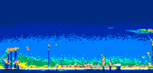 /calipso-imagery/data/BROWSE/production/V5-00/2008-03-03/2008-03-03_13-20-04_V5.00_2_thmb.png image missing
