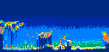 /calipso-imagery/data/BROWSE/production/V5-00/2008-03-03/2008-03-03_13-20-04_V5.00_3_thmb.png image missing