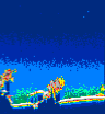 /calipso-imagery/data/BROWSE/production/V5-00/2008-03-03/2008-03-03_13-20-04_V5.00_4_thmb.png image missing