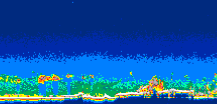 /calipso-imagery/data/BROWSE/production/V5-00/2008-03-03/2008-03-03_14-58-59_V5.00_1_thmb.png image missing