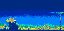 /calipso-imagery/data/BROWSE/production/V5-00/2008-03-03/2008-03-03_14-58-59_V5.00_2_thmb.png image missing