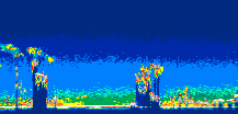 /calipso-imagery/data/BROWSE/production/V5-00/2008-03-03/2008-03-03_14-58-59_V5.00_3_thmb.png image missing