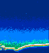 /calipso-imagery/data/BROWSE/production/V5-00/2008-03-03/2008-03-03_14-58-59_V5.00_4_thmb.png image missing