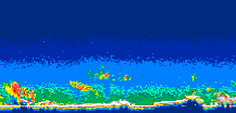 /calipso-imagery/data/BROWSE/production/V5-00/2008-03-03/2008-03-03_16-37-50_V5.00_1_thmb.png image missing
