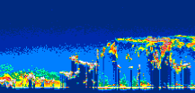 /calipso-imagery/data/BROWSE/production/V5-00/2008-03-03/2008-03-03_16-37-50_V5.00_2_thmb.png image missing