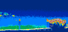 /calipso-imagery/data/BROWSE/production/V5-00/2008-03-03/2008-03-03_16-37-50_V5.00_3_thmb.png image missing