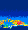 /calipso-imagery/data/BROWSE/production/V5-00/2008-03-03/2008-03-03_16-37-50_V5.00_4_thmb.png image missing