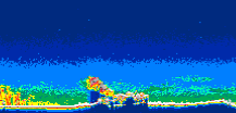 /calipso-imagery/data/BROWSE/production/V5-00/2008-03-03/2008-03-03_18-16-45_V5.00_1_thmb.png image missing