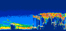 /calipso-imagery/data/BROWSE/production/V5-00/2008-03-03/2008-03-03_18-16-45_V5.00_2_thmb.png image missing