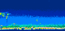 /calipso-imagery/data/BROWSE/production/V5-00/2008-03-03/2008-03-03_18-16-45_V5.00_3_thmb.png image missing