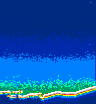 /calipso-imagery/data/BROWSE/production/V5-00/2008-03-03/2008-03-03_18-16-45_V5.00_4_thmb.png image missing