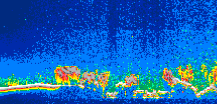 /calipso-imagery/data/BROWSE/production/V5-00/2008-03-11/2008-03-11_13-17-57_V5.00_1_thmb.png image missing