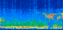 /calipso-imagery/data/BROWSE/production/V5-00/2008-03-11/2008-03-11_13-17-57_V5.00_2_thmb.png image missing