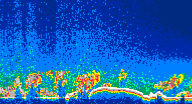 /calipso-imagery/data/BROWSE/production/V5-00/2008-03-11/2008-03-11_13-17-57_V5.00_4_thmb.png image missing