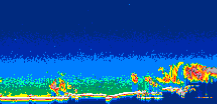 /calipso-imagery/data/BROWSE/production/V5-00/2008-03-11/2008-03-11_14-10-27_V5.00_1_thmb.png image missing
