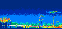 /calipso-imagery/data/BROWSE/production/V5-00/2008-03-11/2008-03-11_14-10-27_V5.00_2_thmb.png image missing