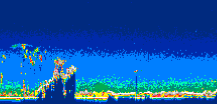 /calipso-imagery/data/BROWSE/production/V5-00/2008-03-11/2008-03-11_14-10-27_V5.00_3_thmb.png image missing