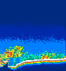 /calipso-imagery/data/BROWSE/production/V5-00/2008-03-11/2008-03-11_14-10-27_V5.00_4_thmb.png image missing