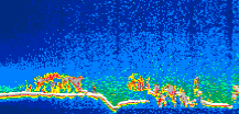 /calipso-imagery/data/BROWSE/production/V5-00/2008-03-11/2008-03-11_14-56-52_V5.00_1_thmb.png image missing