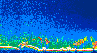 /calipso-imagery/data/BROWSE/production/V5-00/2008-03-11/2008-03-11_14-56-52_V5.00_4_thmb.png image missing