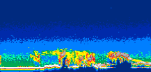 /calipso-imagery/data/BROWSE/production/V5-00/2008-03-11/2008-03-11_15-49-22_V5.00_1_thmb.png image missing