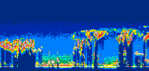 /calipso-imagery/data/BROWSE/production/V5-00/2008-03-11/2008-03-11_15-49-22_V5.00_2_thmb.png image missing