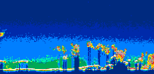 /calipso-imagery/data/BROWSE/production/V5-00/2008-03-11/2008-03-11_15-49-22_V5.00_3_thmb.png image missing