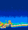 /calipso-imagery/data/BROWSE/production/V5-00/2008-03-11/2008-03-11_15-49-22_V5.00_4_thmb.png image missing