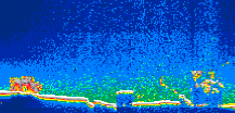 /calipso-imagery/data/BROWSE/production/V5-00/2008-03-11/2008-03-11_16-35-48_V5.00_1_thmb.png image missing
