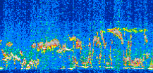 /calipso-imagery/data/BROWSE/production/V5-00/2008-03-11/2008-03-11_16-35-48_V5.00_2_thmb.png image missing