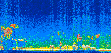 /calipso-imagery/data/BROWSE/production/V5-00/2008-03-11/2008-03-11_16-35-48_V5.00_3_thmb.png image missing